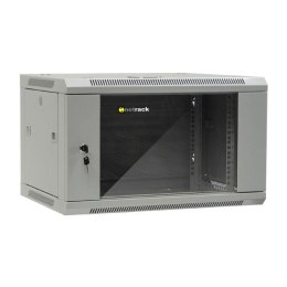 NETRACK Szafa wisząca 19