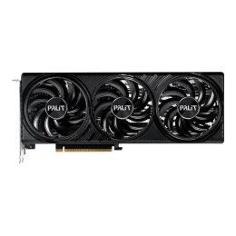Palit Karta VGA Palit GeForce RTX 5060 Infinity 3 8GB GDDR7 128bit HDMI+3DP PCIe5.0