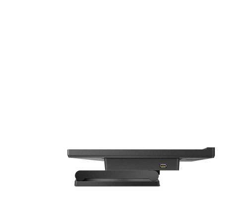 Philips Monitor 23.8 cali 242B1TC IPS Touch HDMI DP