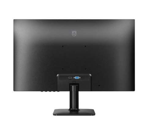 Philips Monitor 24E2N1100LB VA 100Hz HDMI VGA