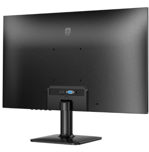 Philips Monitor 24E2N1100LB VA 100Hz HDMI VGA