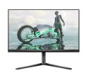 Philips Monitor 27M2N3800A 27 cali Fast IPS 4K 320Hz HDMIx2 Pivot Głośniki