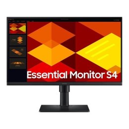 SAMSUNG Monitor Samsung 24