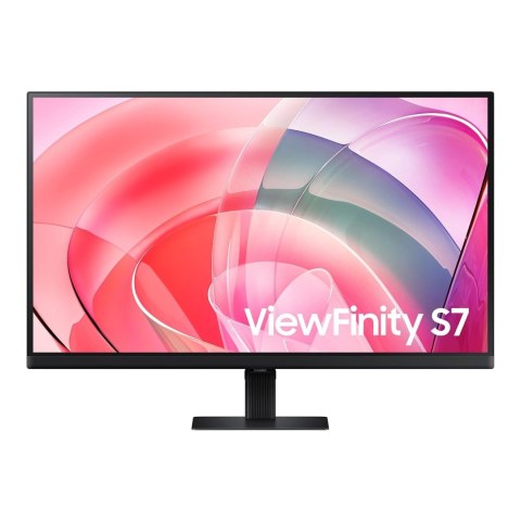 SAMSUNG Monitor Samsung 27" Viewfinity S7 LS27D700EAUXEN IPS 4K UHD 60Hz HDMI DP