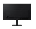 Samsung Monitor 24 cale LS24F320GAUXEN