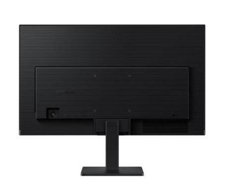 Samsung Monitor 24 cale LS24F320GAUXEN