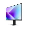 Samsung Monitor 24 cale LS24F320GAUXEN