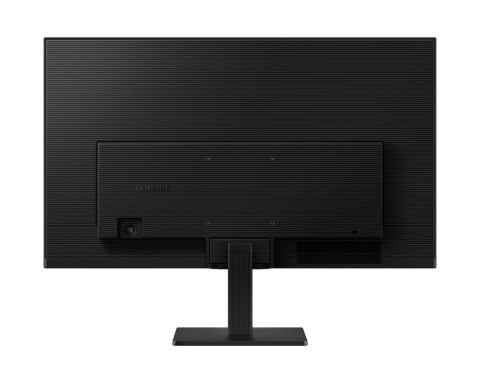 Samsung Monitor 27 cali S32GF IPS 1920x1080 FHD 120Hz 16:9 2xHDMI 5-ms LS27F320GAUXEN