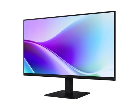 Samsung Monitor 27 cali S32GF IPS 1920x1080 FHD 120Hz 16:9 2xHDMI 5-ms LS27F320GAUXEN