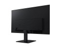 Samsung Monitor 27 cali S32GF IPS 1920x1080 FHD 120Hz 16:9 2xHDMI 5-ms LS27F320GAUXEN