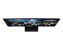 Samsung Monitor 32 cale 16:9 4K 3840x2160 4-ms LS32FM702UUXEN