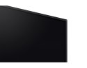 Samsung Monitor 32 cale 16:9 4K 3840x2160 4-ms LS32FM702UUXEN