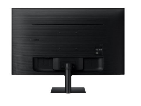 Samsung Monitor 32 cale LS32FM700UUXDU