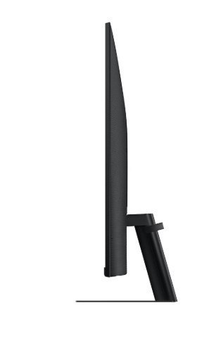 Samsung Monitor 32 cale LS32FM700UUXDU