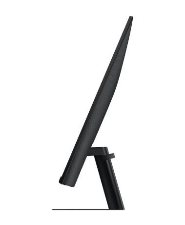 Samsung Monitor 32 cale LS32FM700UUXDU