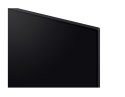 Samsung Monitor 32 cale LS32FM700UUXDU