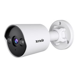 Tenda Kamera IP Tenda TC3B24C 4MP RJ-45 4mm IP67