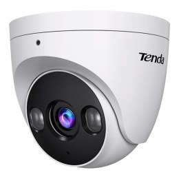 Tenda Kamera IP Tenda TC3T24C 4MP RJ-45 4mm IP67
