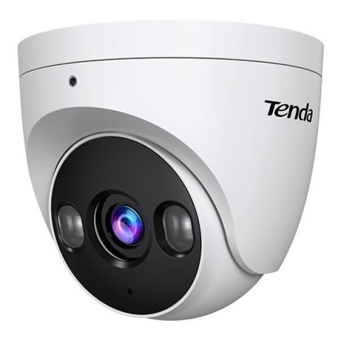 Tenda Kamera IP Tenda TC3T24C 4MP RJ-45 4mm IP67