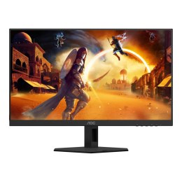 AOC Monitor AOC 23,8