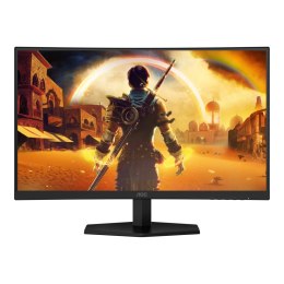 AOC Monitor AOC 27