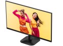 AOC Monitor Q27B35E 27 cali IPS 75Hz HDMI DP