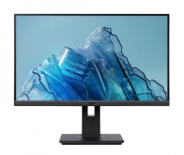 Acer Monitor 24 cale B247YGBMIPRZX IPS FHD HDMI VGA DP