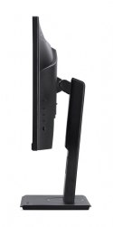 Acer Monitor 24 cale B247YGBMIPRZX IPS FHD HDMI VGA DP