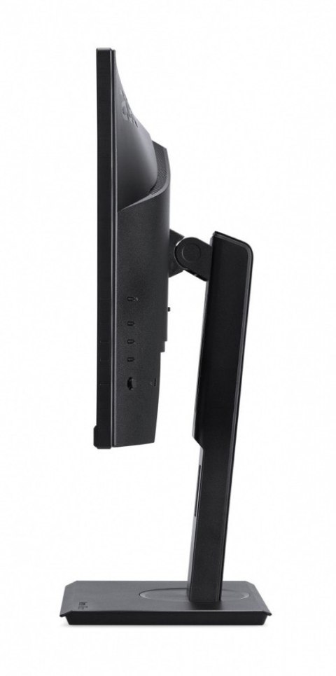 Acer Monitor 24 cale B247YGBMIPRZX IPS FHD HDMI VGA DP