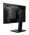Acer Monitor 24 cale B247YGBMIPRZX IPS FHD HDMI VGA DP