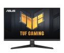Asus Monitor 27 cali VG279QE5A IPS 146Hz HDMI DP