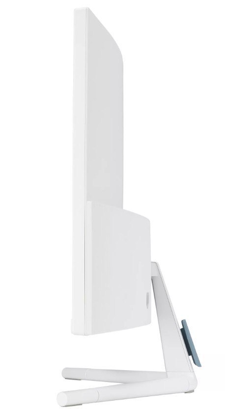 Asus Monitor VU34WCIP-W EYE CAR WQHD 100Hz USB-C