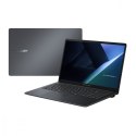 Asus Notebook ExpertBook B1 B1503CVA-S71644X - i7-1355U/16GB/512GB/15.6 FHD/Win 11 PRO/3YRS