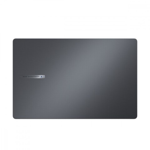 Asus Notebook ExpertBook B1 B1503CVA-S71644X - i7-1355U/16GB/512GB/15.6 FHD/Win 11 PRO/3YRS