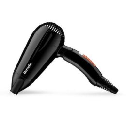 BABYLISS Suszarka do włosów BaByliss 5344E DC 2300W TRAVEL
