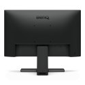 Benq Monitor 22 GW2283 LED 5ms/IPS/20mln:1/GL/HDMI