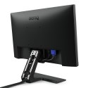Benq Monitor 22 GW2283 LED 5ms/IPS/20mln:1/GL/HDMI