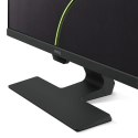 Benq Monitor 22 GW2283 LED 5ms/IPS/20mln:1/GL/HDMI