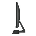 Benq Monitor 22 GW2283 LED 5ms/IPS/20mln:1/GL/HDMI