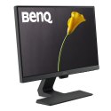 Benq Monitor 22 GW2283 LED 5ms/IPS/20mln:1/GL/HDMI