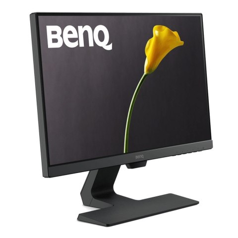 Benq Monitor 22 GW2283 LED 5ms/IPS/20mln:1/GL/HDMI