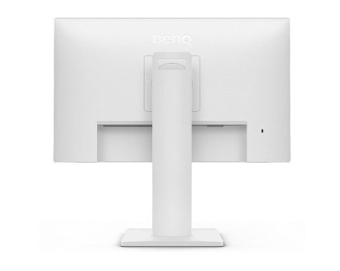 Benq Monitor 23.8 cala GW2486TC LED 4ms/1300:1/IPS/100Hz