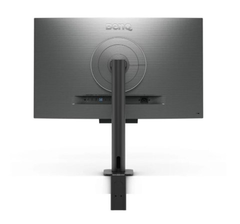 Benq Monitor 31.5 cala RD320UA 4K LED 5ms/60Hz/IPS