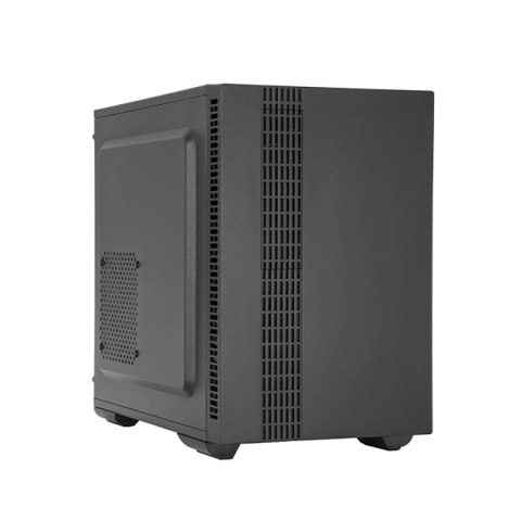 Chieftec Obudowa Chieftec UK-02B-OP ATX bez okna bez zasilacza
