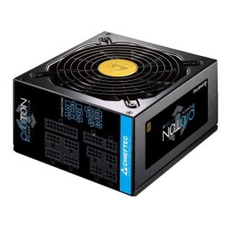 Chieftec Zasilacz Chieftec BDF-1000C 1000W ATX 140mm 80+Bronze aPFC