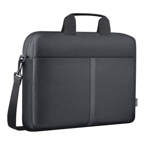 Defender Torba do notebooka Defender LITE 17.3" czarna