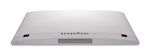 Dell Komputer Dell 24 All-in-One EC24250 Win11Pro i5-1334U/16GB/512GB SSD/23.8 FHD/Intel Iris Xe/Cam/WLAN + BT/Backlit Kb/3Y ProSuppo