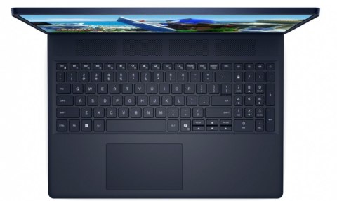 Dell Laptop Alienware 16 Aurora AC16250 W11Pro C7 240H/32GB/1TB/16.0" WQXGA/GeForce RTX 5060/WLAN + BT/Backlit Kb/6 Cell/ 3Y Basic