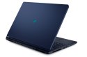 Dell Laptop Alienware 16 Aurora AC16250 W11Pro C7 240H/32GB/1TB/16.0" WQXGA/GeForce RTX 5060/WLAN + BT/Backlit Kb/6 Cell/ 3Y Basic