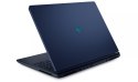 Dell Laptop Alienware 16 Aurora AC16250 W11Pro C7 240H/32GB/1TB/16.0" WQXGA/GeForce RTX 5060/WLAN + BT/Backlit Kb/6 Cell/ 3Y Basic
